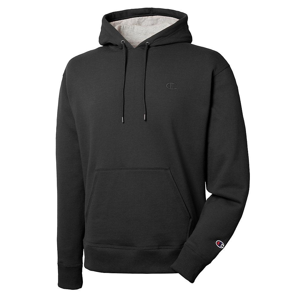 Men's Hoodies pricestyle