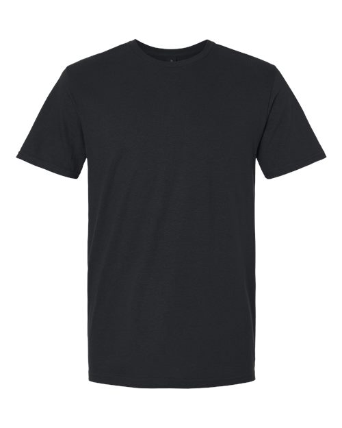 https://cdn.ssactivewear.com/Images/Color/29881_b_fm.jpg