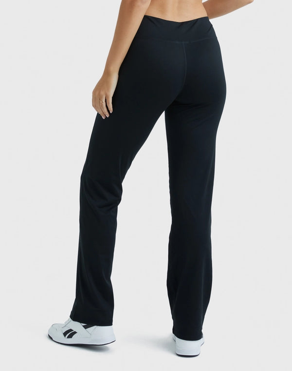 Hanes Sport™ Women's Performance Yoga Pants
