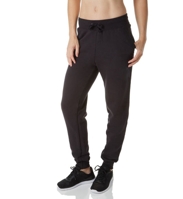 Champion Women's Jersey Capri, Black, Small : : Clothing, Shoes &  Accessories