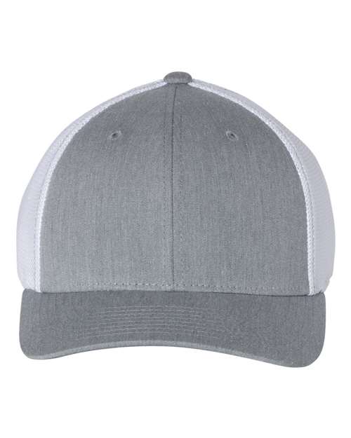 Richardson 110 R-Flex Trucker Cap