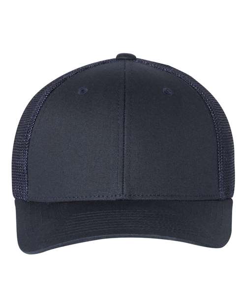 Richardson 110 R-Flex Trucker Cap