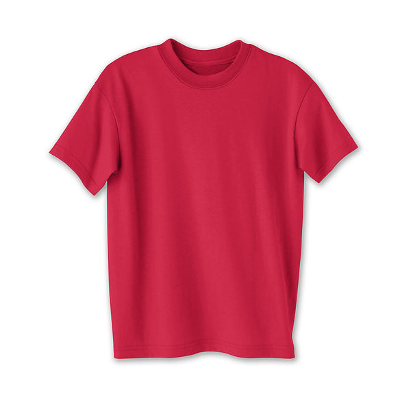 Hanes Kids' Comfortblend Ecosmart Crewneck, Style 5370