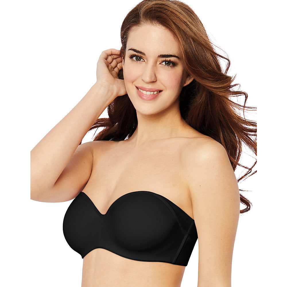 Bali One Smooth U 36 Band Bras & Bra Sets for Women for sale