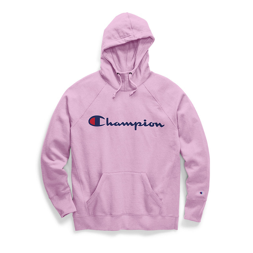 Sweatshirt Pink Champion Jogging Suits Pink Champion Sweat Suit