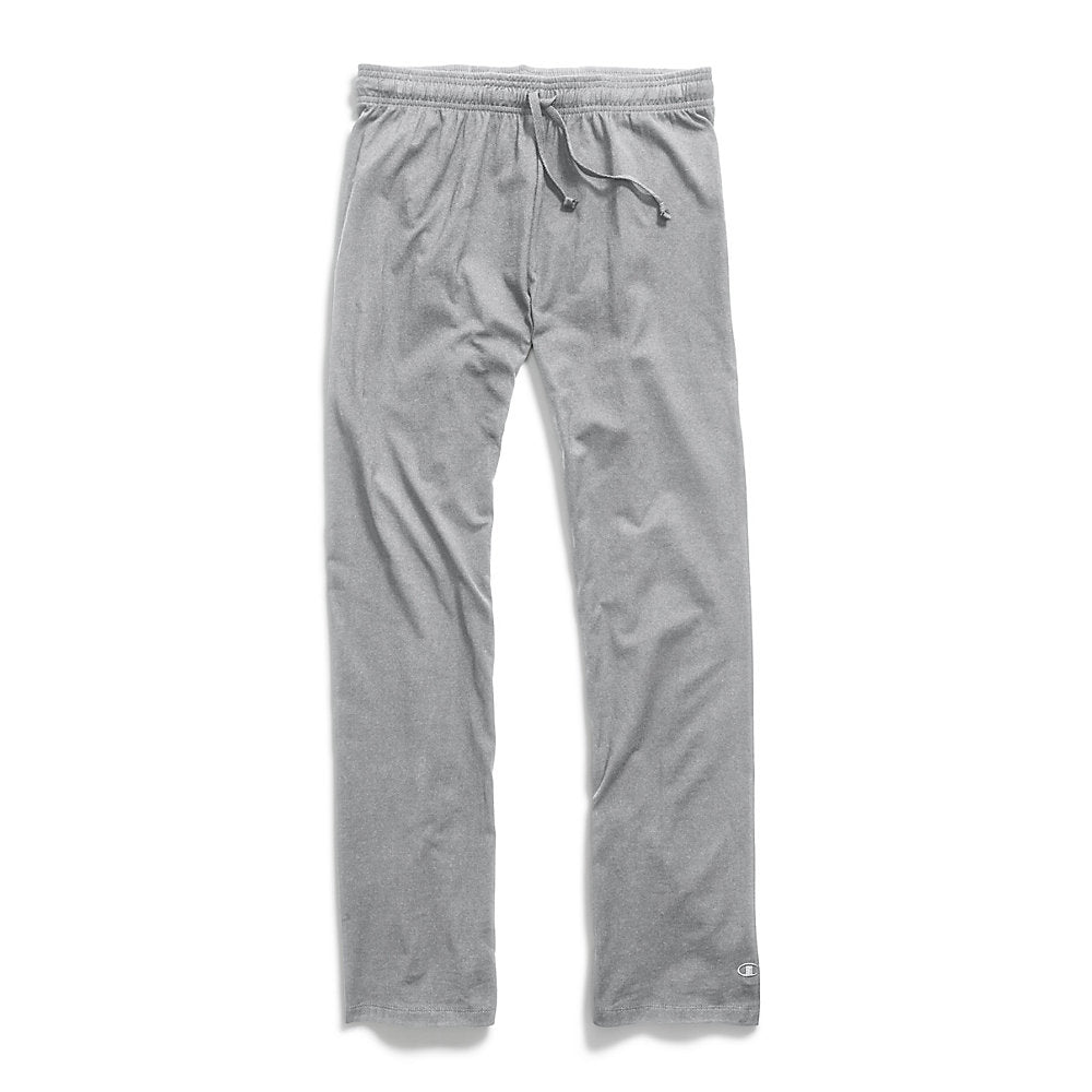 Champion Authentic Women's Jersey Pants, Style M7421