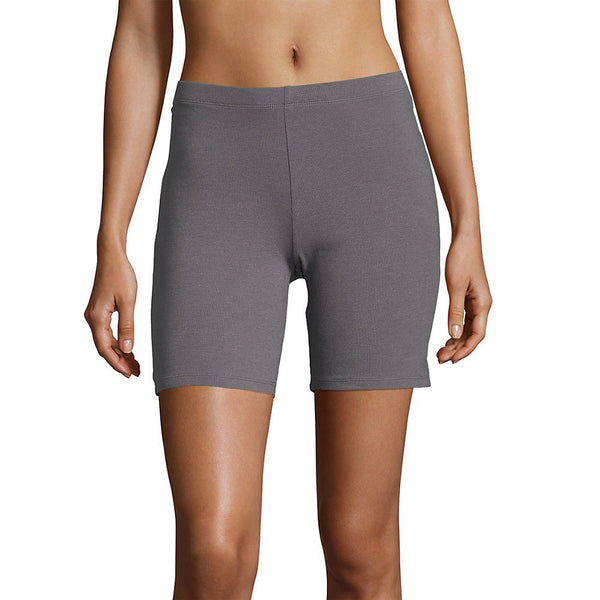 Hanes W550 - Ladies' ComfortBlend Ecosmart Sweatpants $10.71 