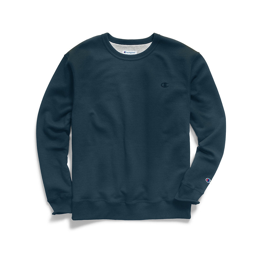 Champion Sweatshirt - So Cal TTC Trampoline Tumbling Cheer