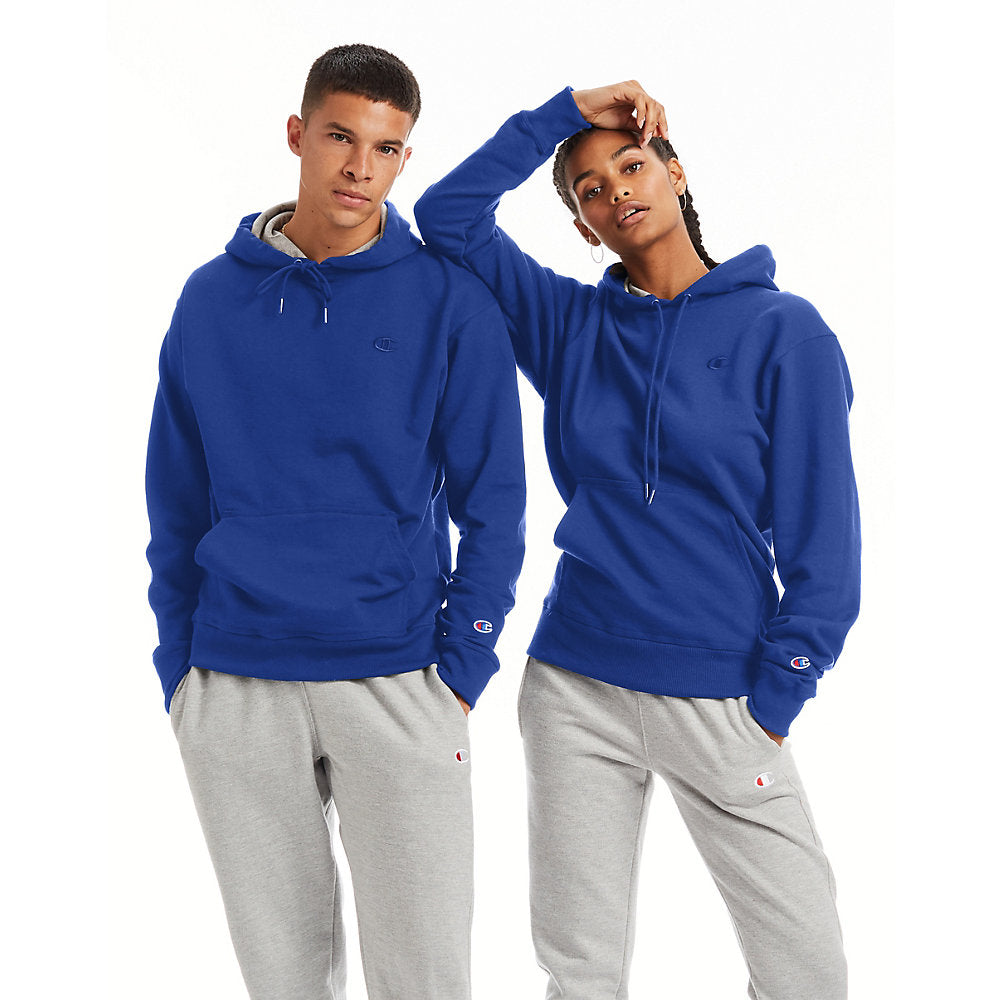 PERSTEPのMajority Hoodie 全5色 PERSTEPのMajority Hoodie 全5色 Perplex Hoodies and Sweaters