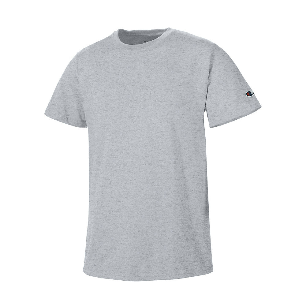 Champion Short Sleeve Tee