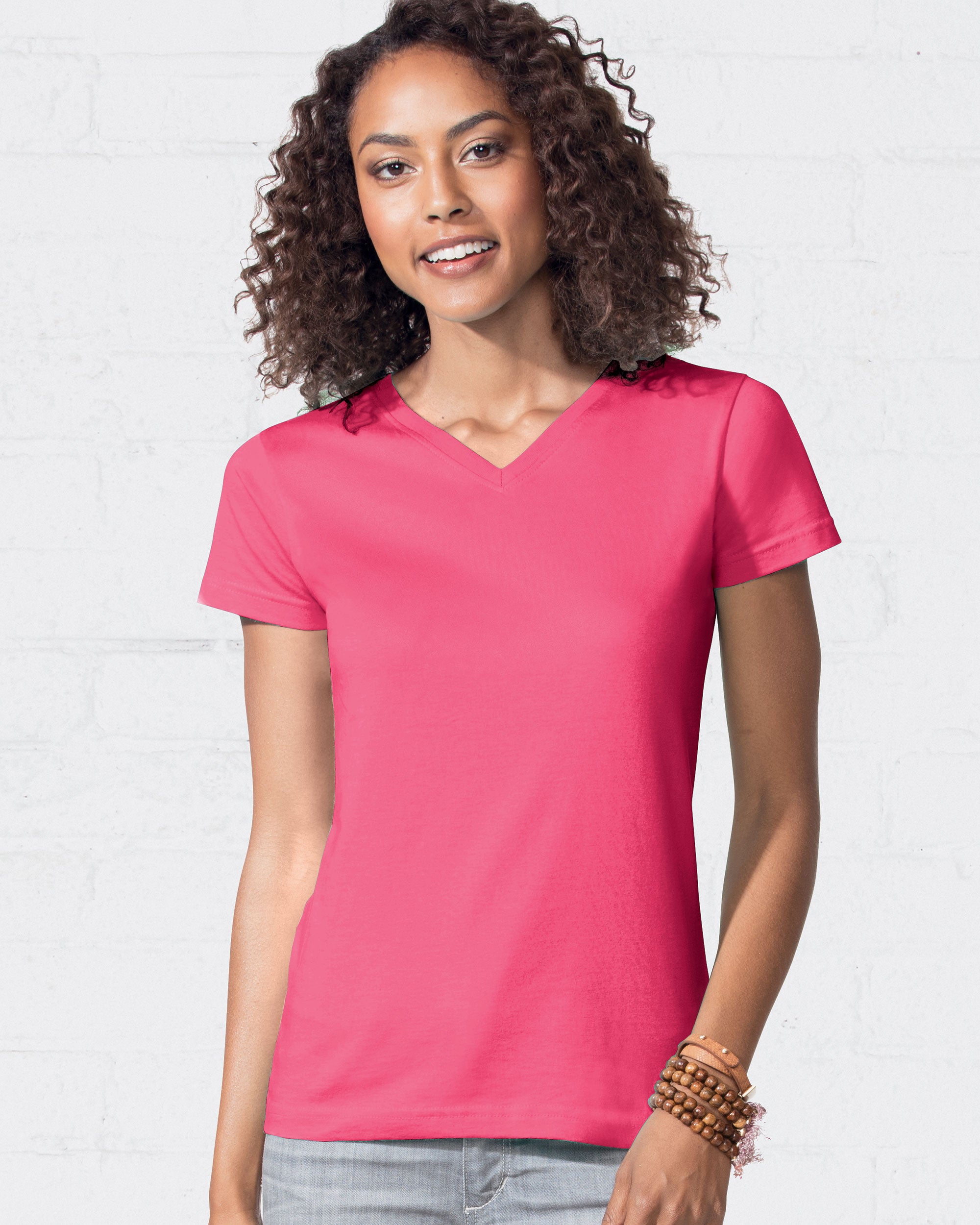 Collection page banner